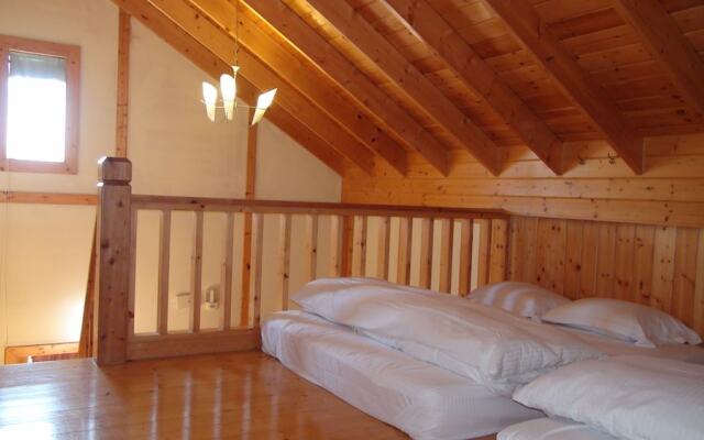 Guilin Leisure Villa