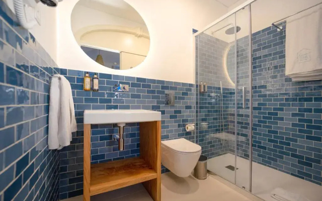 Ocean Porto - Beach House