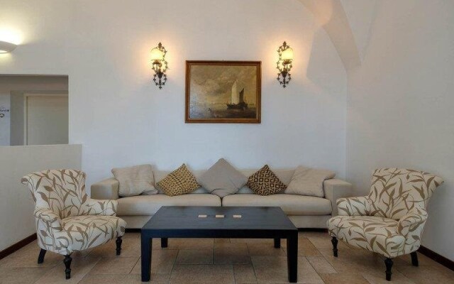 Résidence Pierre et Vacances Poggio all'Agnello