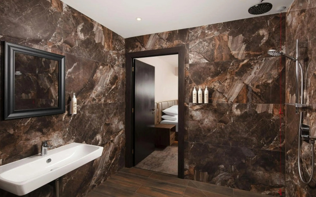 Delta Hotels by Marriott Colchester