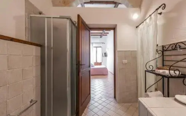 Il Simposio Suite