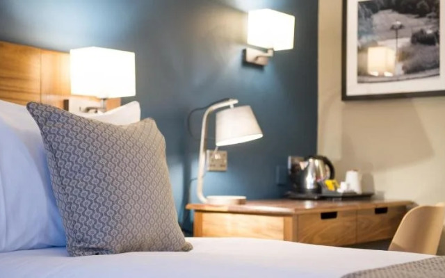 Innkeeper's Lodge Beckenham