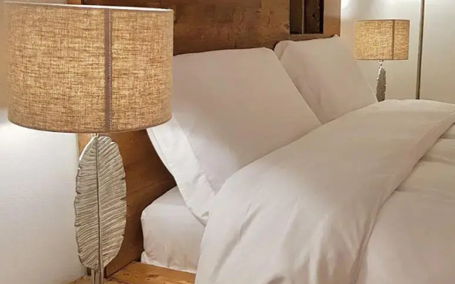 About Italy Holiday Rooms and Apartments