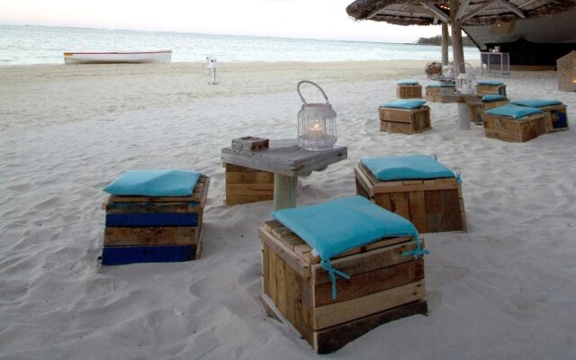 Veranda Palmar Beach Hotel - All Inclusive