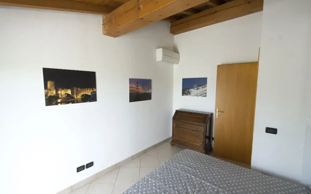 Tenuta EnGi