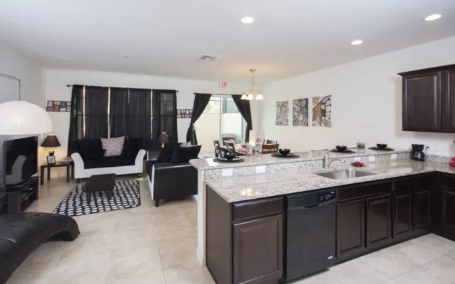 Compass Bay 3131