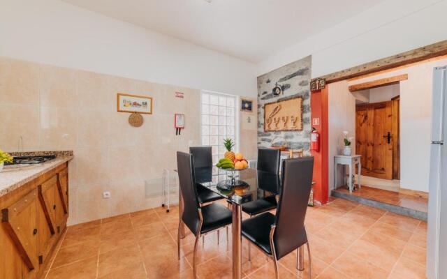Casa do Faial