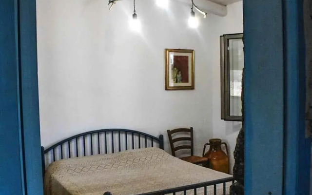 Lamia Essenza Piscina Esclusiva