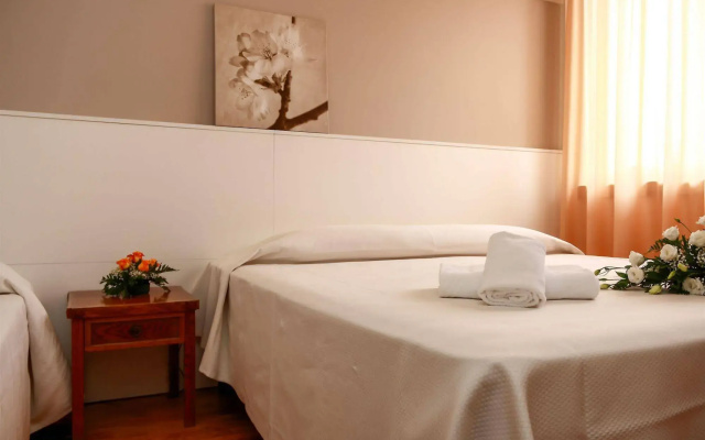 Hotel Elefante