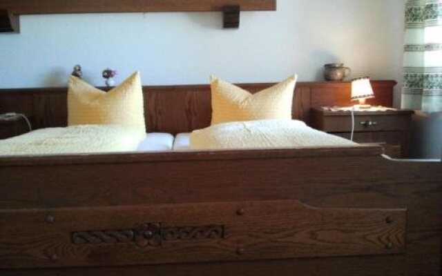 Landgasthof Kreithof