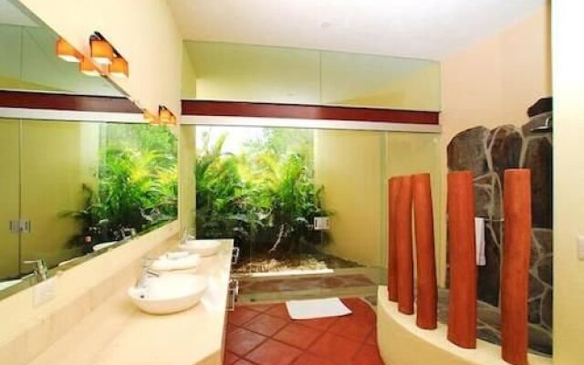 Villa Rinconada Punta Mita