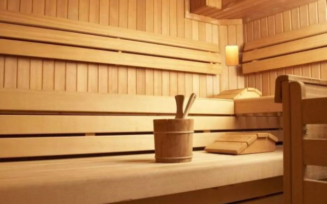 Palais Esplanade Hamburg - Adults Only