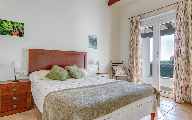 107494 - Villa in Binisafuller