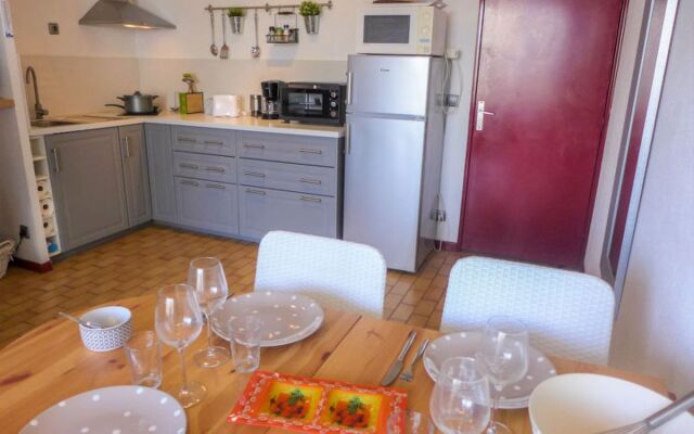 Villa LAmiral La Grande Motte