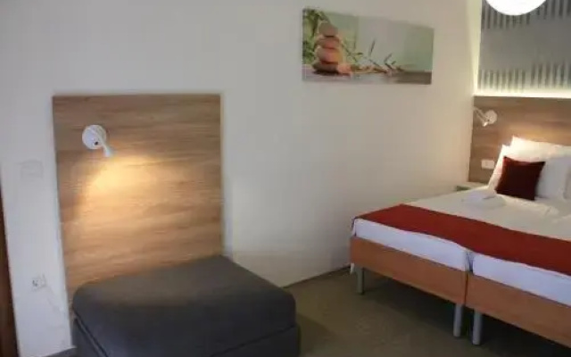 Aura Residence