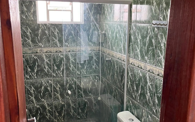 Hotel & Pousada -  Luziânia