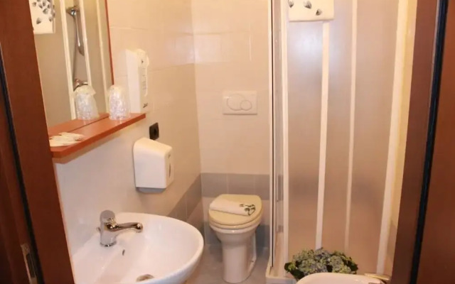 Hotel Nettuno