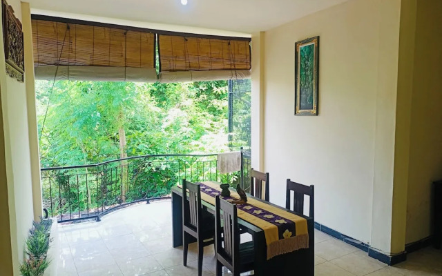 The Murai Guest House