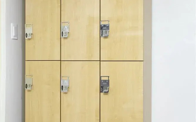 Guesthouse Dodam I - Hostel