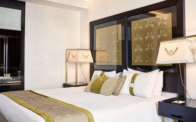 Epirus Palace Congress & Spa