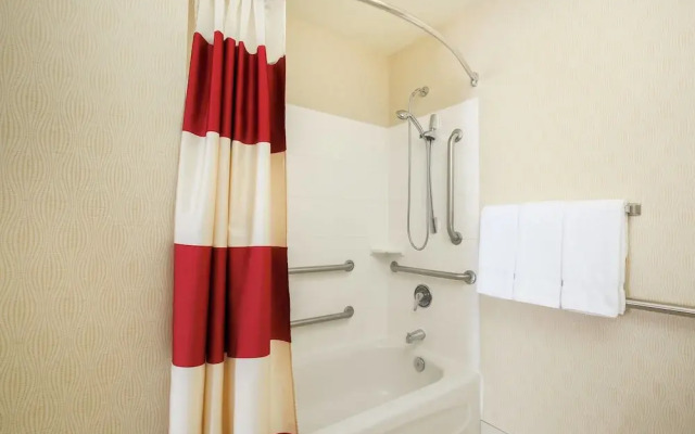 Residence Inn by Marriott Albuquerque North