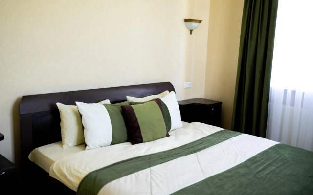 Сухонский тракт