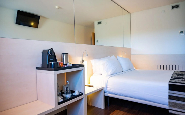 Park Hotel Porto Valongo