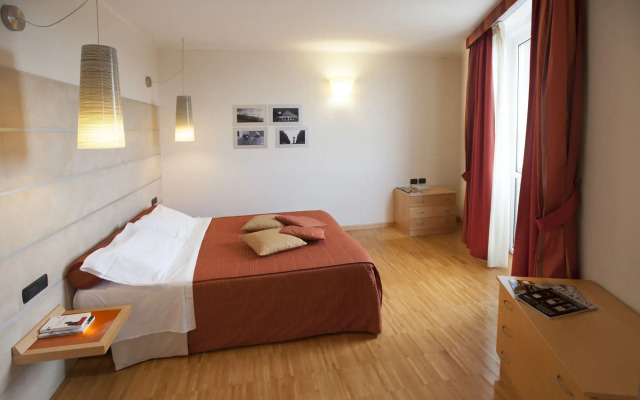 AlbaResidence masera26