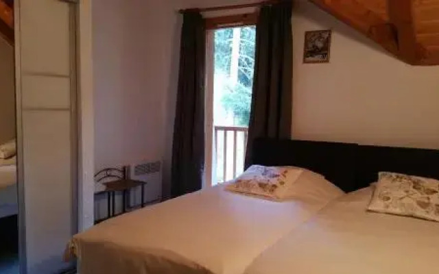 Le Clos du Pré 25