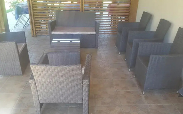 Hotel Sonno d'Autore