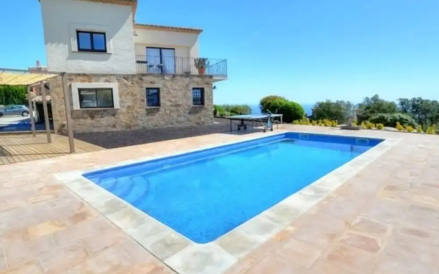 Casa Mas Nou