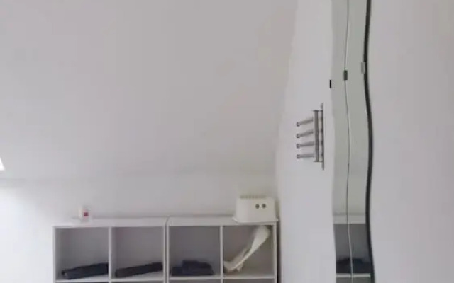 Le Relais de Poste