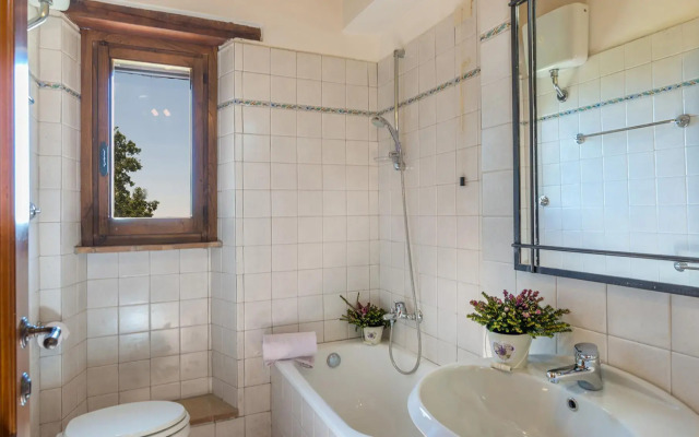 Santa Illuminata 20 12