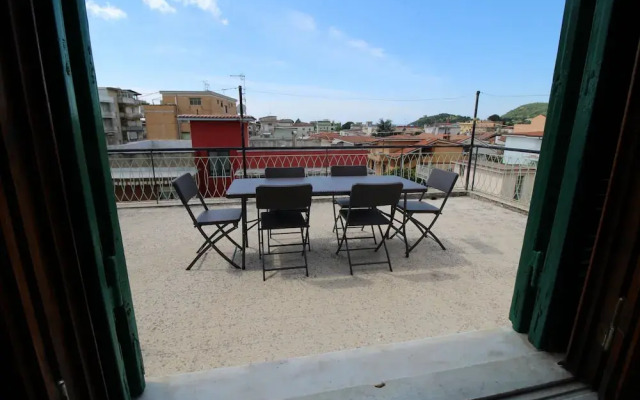 Casa di Annita