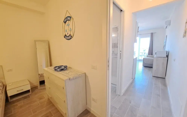 Le Residenze Belvedere