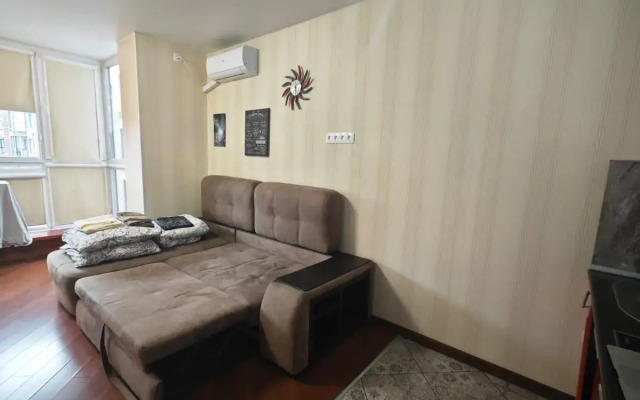Apartments on Shady Boulevard 19