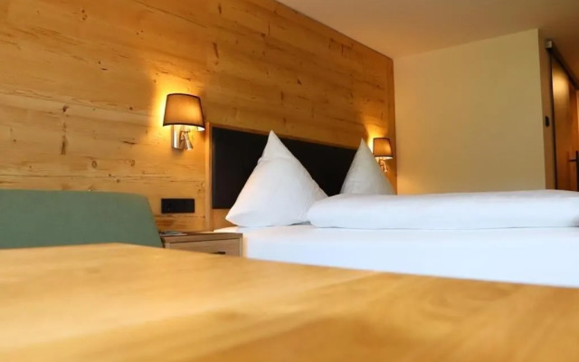 Brauereigasthof Schäffler