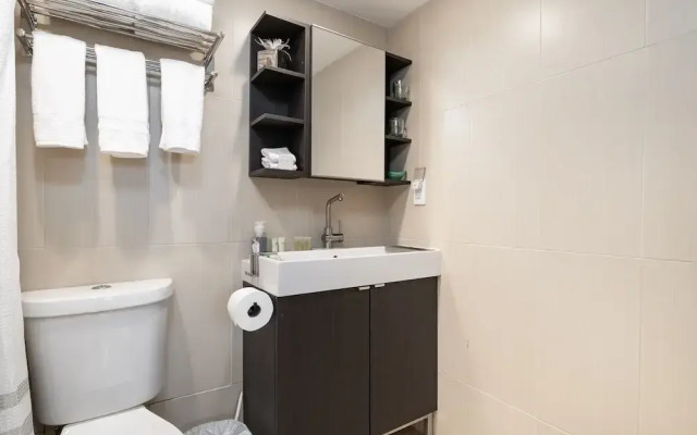 Beautiful Apartment in Hollywood Beach