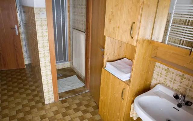 Ferienhof Rotbuchner