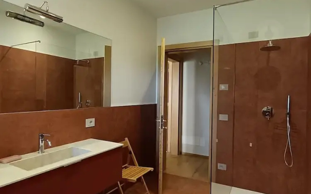 Agriturismo Villa di Modolo