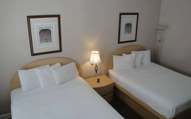 Island House South Beach