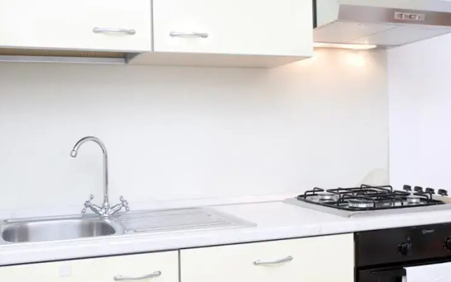 Residenza Solaria
