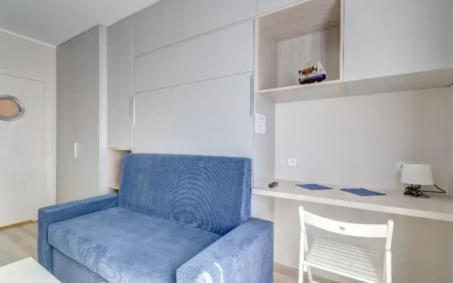 Dom  House Nowa Motlawa