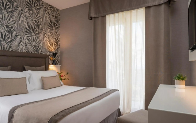 Suite Hotel Maestrale