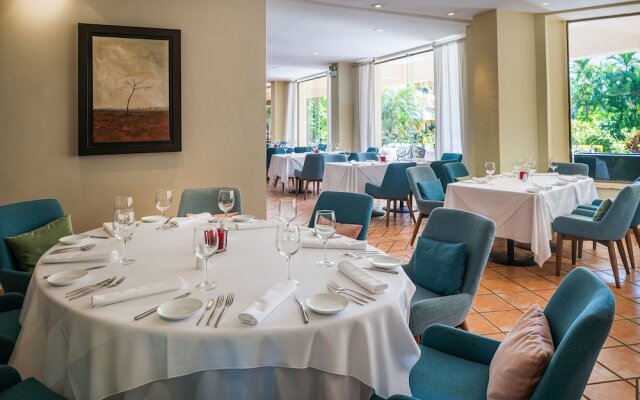 Family Luxury Suites by Velas Vallarta