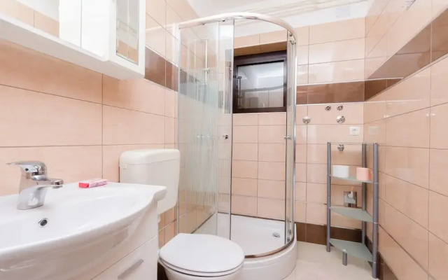 Apartments Nenad