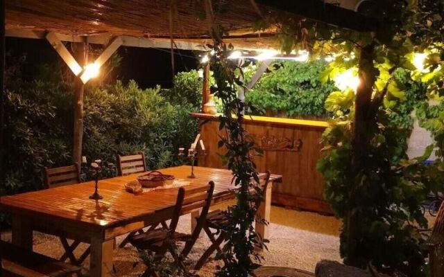 Guest House Villa Ziella