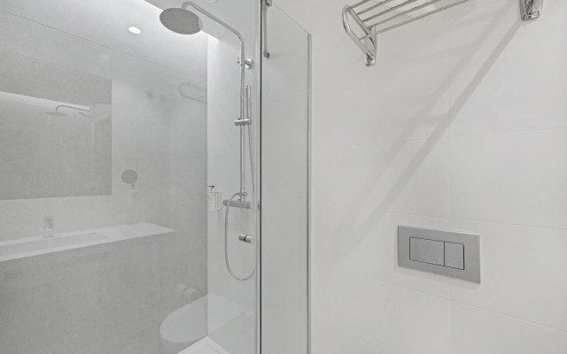 B&B Hotel Leiria Fatima