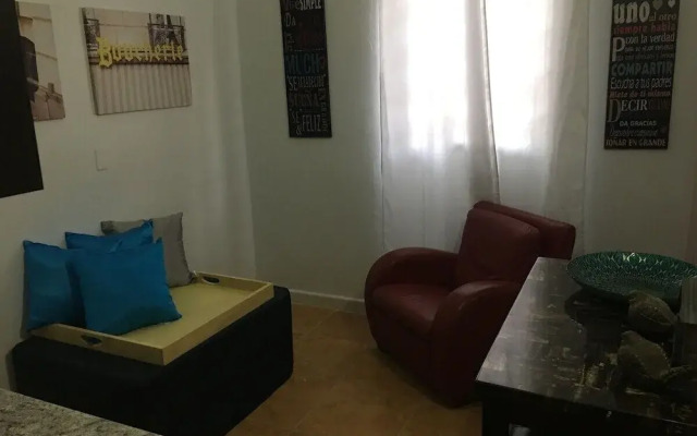 Manati Amaizing Studio