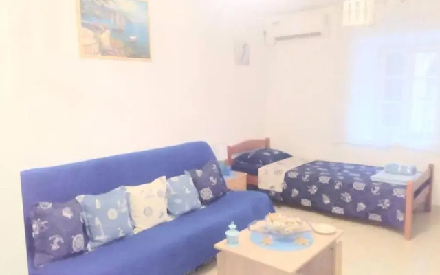 Apartment Kas